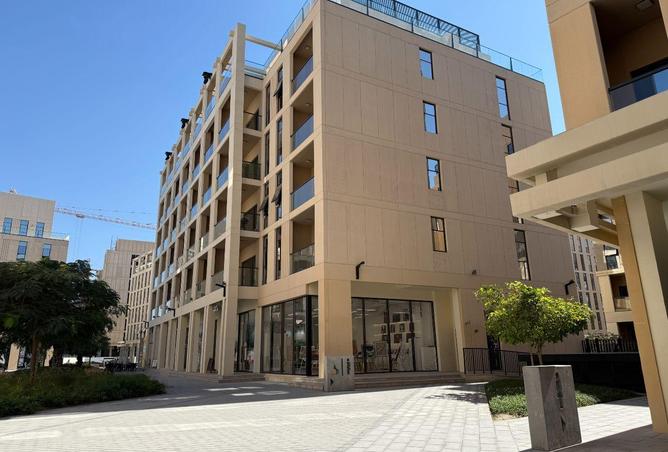 16306595 - Property Main Image