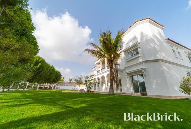 128808262 - Property Image 3