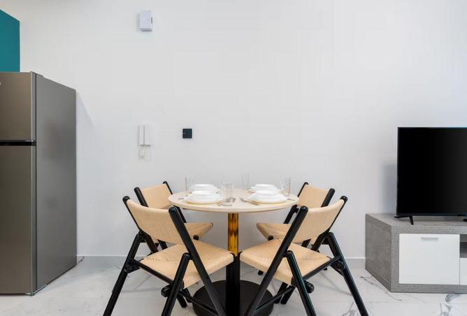 76561480 - صورة العقار 2