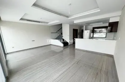 تاون هاوس - 3 غرف نوم - 3 حمامات للايجار في بيل آير داماك هيلز - ترامب إستايتس - داماك هيلز - دبي