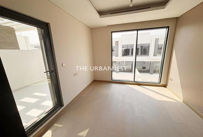 78993657 - صورة العقار 2