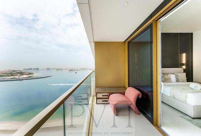 76164564 - Property Image 2