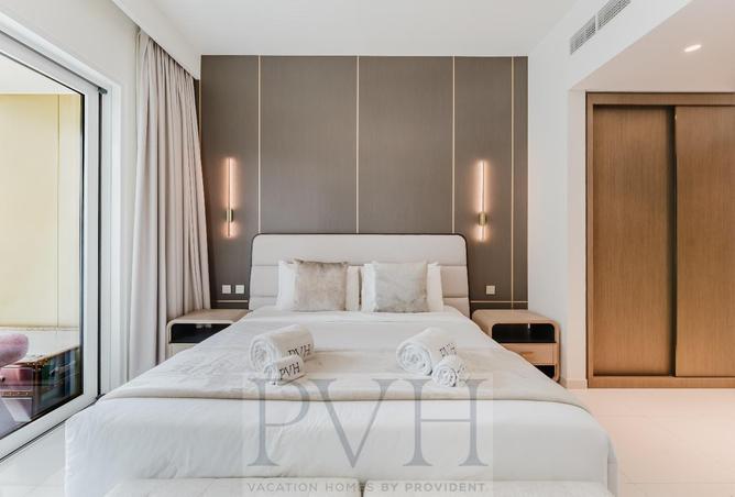 76164564 - Property Image 3