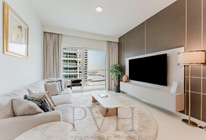 76164564 - Property Main Image