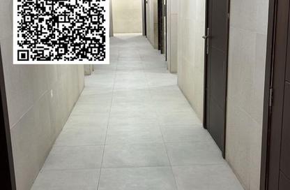 Apartment - 2 Bedrooms - 2 Bathrooms for rent in Gulf Tower - Emirates City - Ajman
