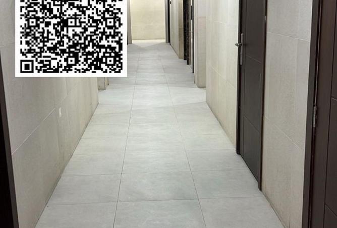 74234759 - صورة العقار 3