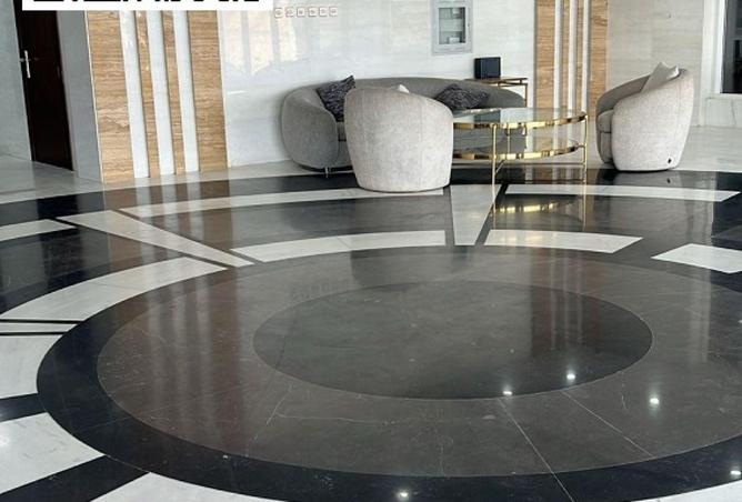 74234759 - صورة العقار 2