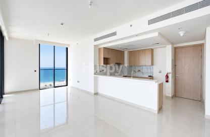 Apartment - 2 - 3 for sale in Bay Residences - Hayat Island - Mina Al Arab - Ras Al Khaimah