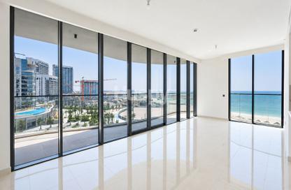 Apartment - 2 - 3 for sale in Bay Residences - Hayat Island - Mina Al Arab - Ras Al Khaimah
