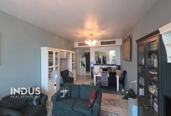 138302652 - Property Main Image