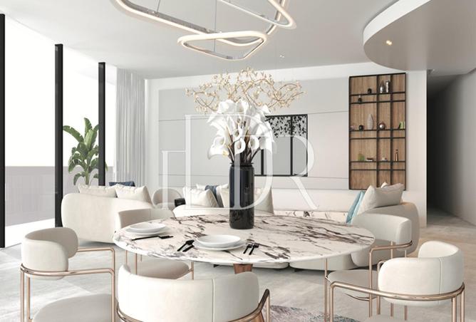 16335133 - Property Main Image