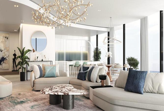 16335133 - Property Image 3