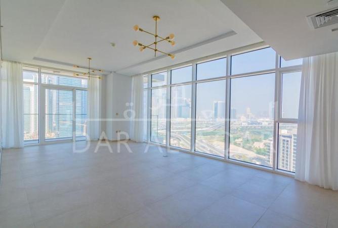 76580654 - Property Image 2