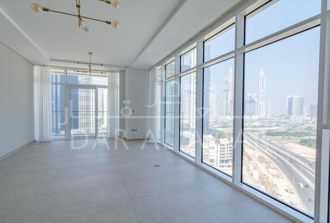 76580654 - Property Image 3