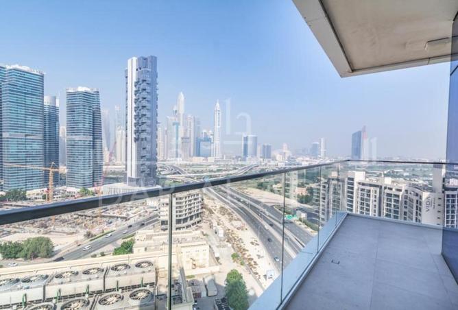 76580654 - Property Main Image