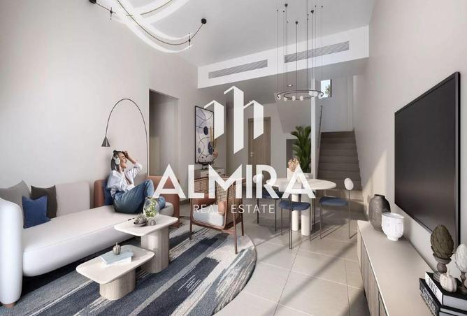 60524692 - صورة العقار 3