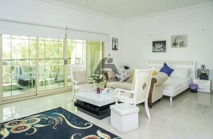 Villa - 7+ Bedrooms - 7+ Bathrooms for sale in Al Garhoud Villas - Al Garhoud - Dubai Villa - 7+ Bedrooms - 7+ Bathrooms for sale in Al Garhoud Villas - Al Garhoud - Dubai