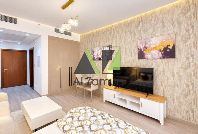 142846386 - Property Image 3