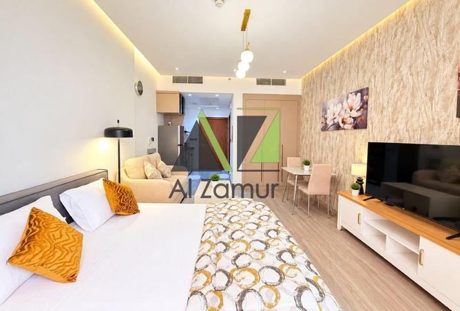 142846386 - Property Main Image