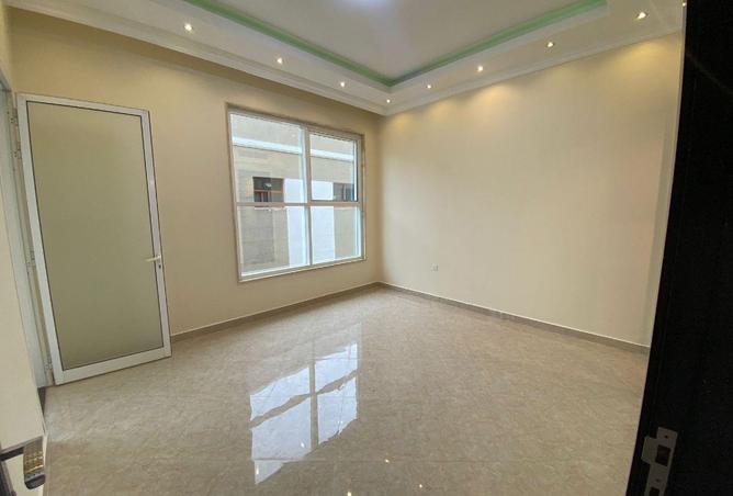 73167461 - Property Image 2