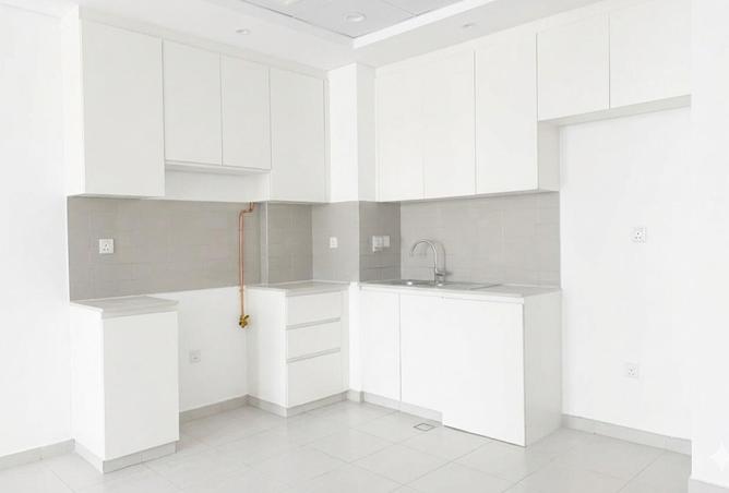 85745680 - صورة العقار 3