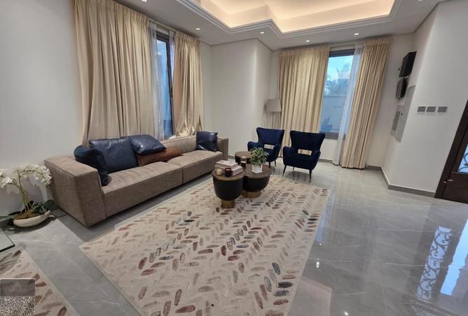 61673283 - Property Image 3