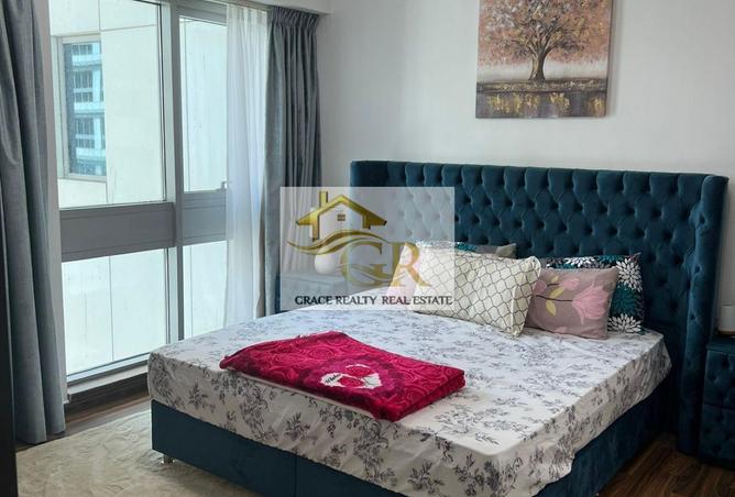 75781114 - Property Image 2