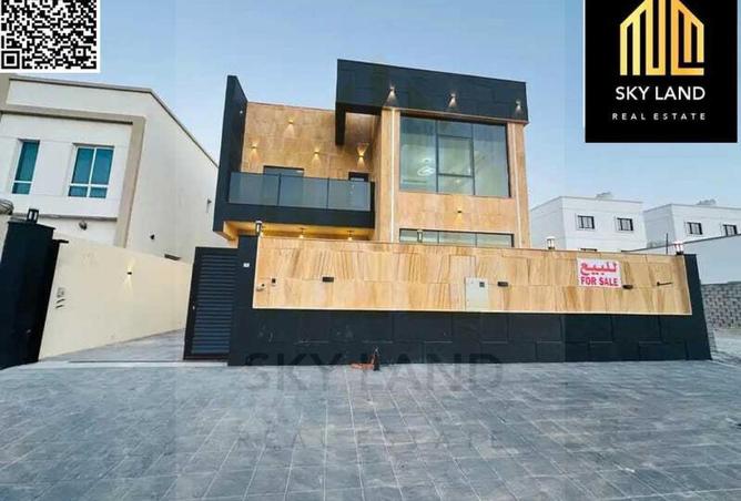 89653652 - Property Main Image