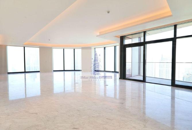 77373885 - صورة العقار 2