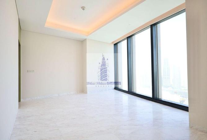 77373885 - صورة العقار 3