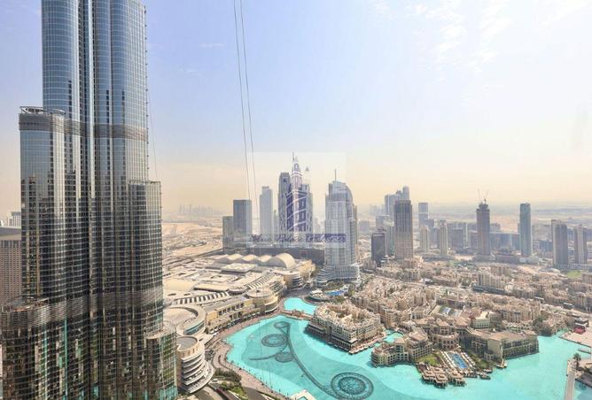 77373885 - الصورة الرئيسية للعقار