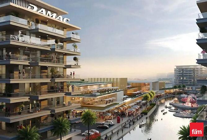 2OqQY2GyK5Q - Property Image 2