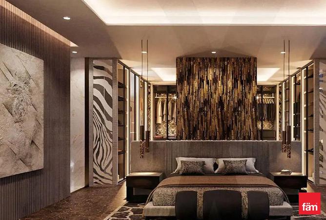 2OqQY2GyK5Q - Property Image 3