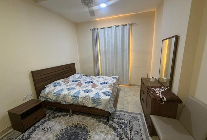 74623671 - Property Image 2