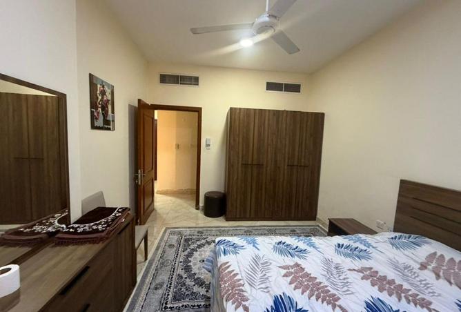 74623671 - Property Main Image