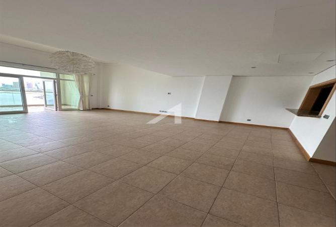 82385110 - Property Image 3