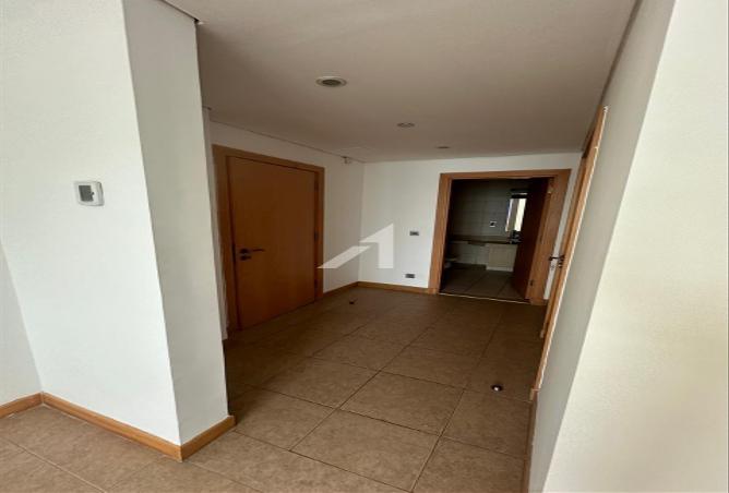 82385110 - Property Image 2