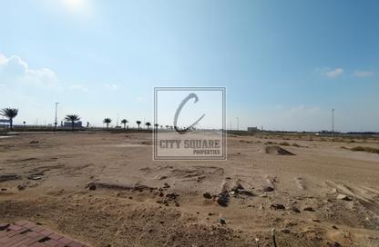 Land - Studio for sale in Saih Shuaib 1 - Jebel Ali - Dubai