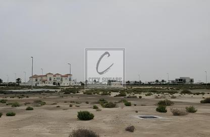 Land - Studio for sale in Saih Shuaib 1 - Jebel Ali - Dubai Land - Studio for sale in Saih Shuaib 1 - Jebel Ali - Dubai