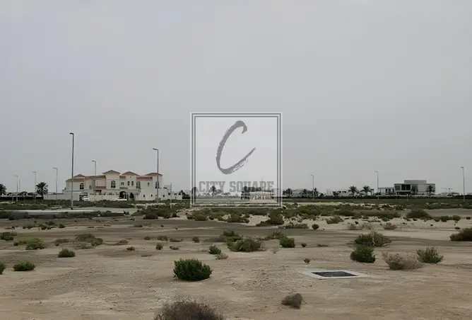 152371346 - Property Image 2