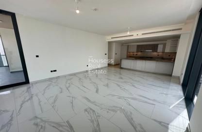 Apartment - 2 Bedrooms - 2 Bathrooms for rent in Crest Grande - Sobha Hartland - Mohammed Bin Rashid City - Dubai Apartment - 2 Bedrooms - 2 Bathrooms for rent in Crest Grande - Sobha Hartland - Mohammed Bin Rashid City - Dubai