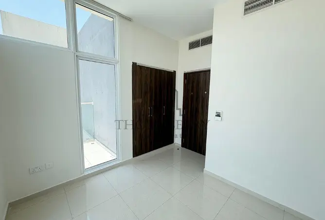 145531344 - Property Image 2