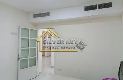 Apartment - 2 Bedrooms - 2 Bathrooms for rent in Al Shuwaiheen - Sharjah