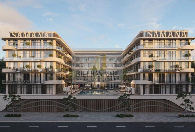 16009188 - Property Main Image