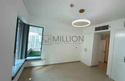 Apartment - 2 - 2 for rent in 29 Burj Boulevard Tower 2 - 29 Burj Boulevard - Downtown Dubai - Dubai