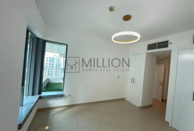148645178 - Property Image 3
