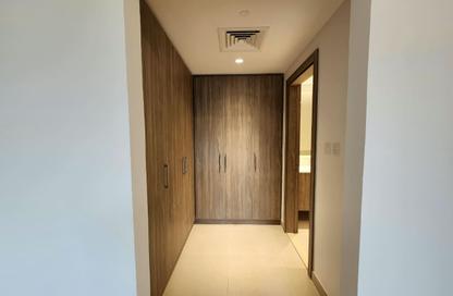 Apartment - 3 - 4 for sale in Maryam Island - Al Khan - Sharjah