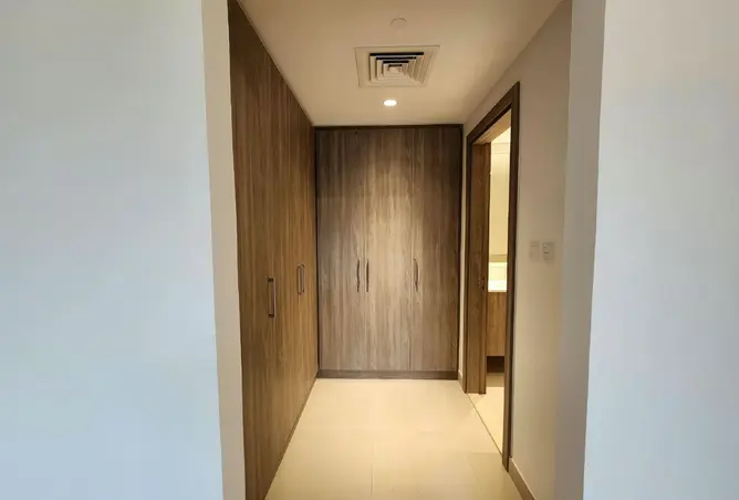160529015 - Property Image 2