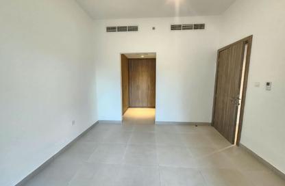 Apartment - 3 - 4 for sale in Maryam Island - Al Khan - Sharjah Apartment - 3 - 4 for sale in Maryam Island - Al Khan - Sharjah