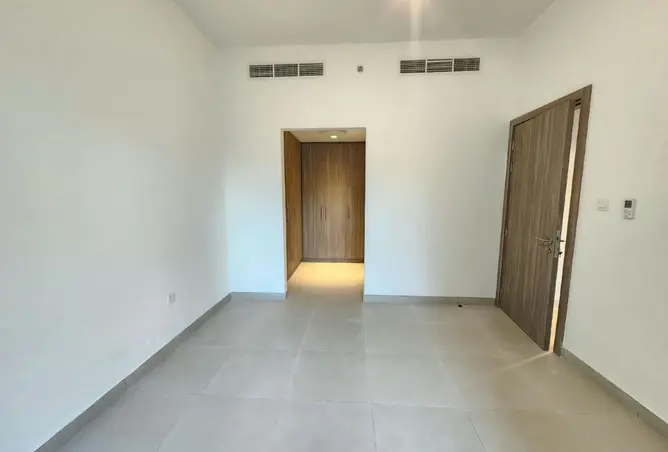 160529015 - Property Image 3